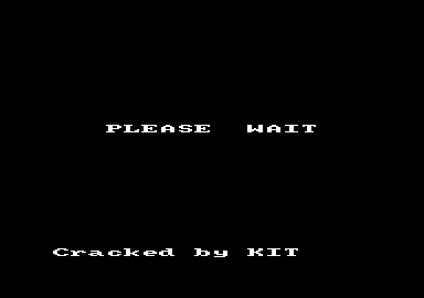 Kane_KIT.rar